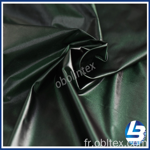 Taffeta Nylon à haute densité en nylon haute densité 400T